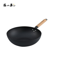 张小泉 香飘万家爆炒锅 C30920100