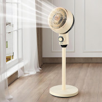 思嘉思达/天籁空气循环扇/SKD-F0178