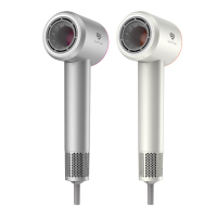 超人(SID)负离子高速吹风机HD1690