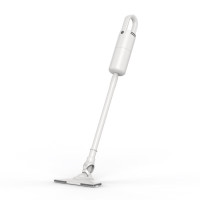 普沃达/pooda 手持 真空吸尘器/W5