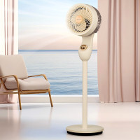 思嘉思达/海风之恋循环扇SKD-F0209