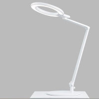 好视力 护眼LED台灯/TG2525-L-WH