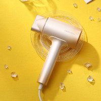 大宇 电吹风DYCF-16D6