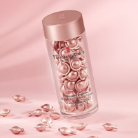 伊丽莎白雅顿 时空焕活夜间多效胶囊精华 14ml*1[ylsb0014]