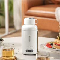 小鸭 膳食气杯WXY-YH021H