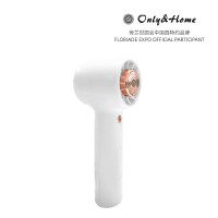 Only&Home手持香薰风扇OH-FS01(颜色随机)