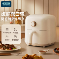 德国 OIDIRE 空气炸锅ODI-KZ26