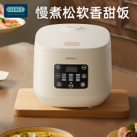 德国 OIDIRE 电饭煲ODI-FB900