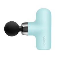 奥佳华mini筋膜枪 OG-2806