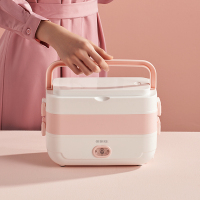 德国 OIDIRE 多功能电热饭盒ODI-DFH2