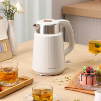 大宇电热水壶DYSH-18D16