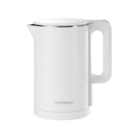 科米欧电热水壶(调温款)KM-DSH171
