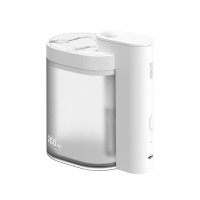 向物Sothing 桌面加湿器 - 几何DSHJ-H-002