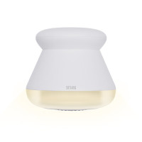 向物 Sothing 毛球修剪器-灯光版 DSHJ-S-2002