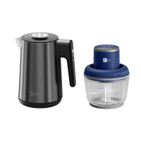 Miji Home米技生活套餐A17