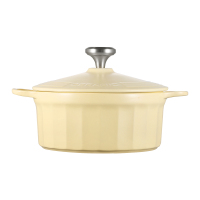 栢士德BYSTON 丽达斯陶瓷砂锅 BST-1025 3.5L