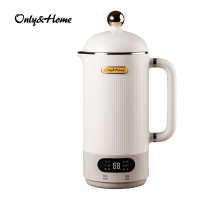 Only&Home多功能mini破壁机/KL-ZZJ-03