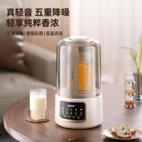 科米欧破壁料理机KM-DPB159