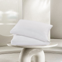 水星家纺芬梦负离子 抗菌对枕