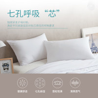 lovo 吉祥子母 对枕73x47cm