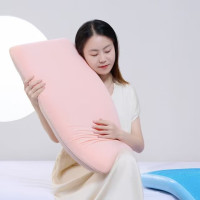 水星K90·深睡护颈记忆优眠枕(一只)