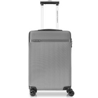 美旅 拉杆箱20英寸灰色56/20TX7*18001