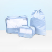 美旅 旅行三件套 68Q*01009 23*30.5*25cm