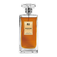 霸王 育发液升级版80ml