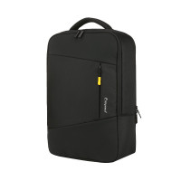 Diplomat外交官 时尚休闲双肩包YH-789L(单位:个) 黑色