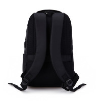 Diplomat外交官 外交官背包YH-817L(单位:个) 黑色