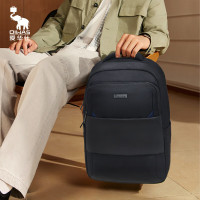 爱华仕 都市行者系列背包 OCB4913