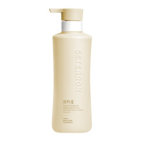 诗丹柔SETERRON 柔顺修护焕亮氨基酸 护发素 560ml