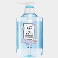 舒蕾(SLEK) 清凉一夏 五件套2240g