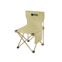 探险者 山如故系列 故山户外折叠桌椅组合一桌两椅TXZ-SRGZDZ001*1TXZ-SRGZDY001*2