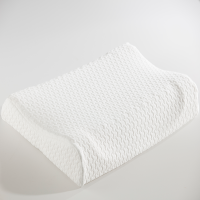 梦洁家纺 皇室臻享 天然乳胶枕1010389605