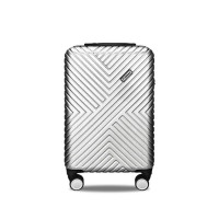 外交官 拉杆箱/TC-6112