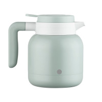 SMILEY安心焖茶壶SY-HMC1201