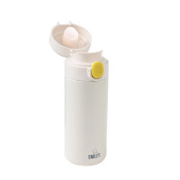 SMILEY达悦豌豆杯SY-HBW3501