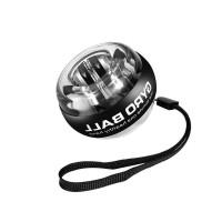 凯亚仕磁力发光炫彩腕力球KYS-511