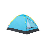凯亚仕双人户外休闲帐篷/KYS-103