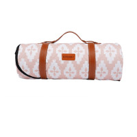 凯亚仕米兰花园野餐垫/KYS-303