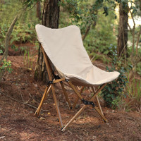 凯亚仕凯亚仕蝴蝶椅/KYS-808