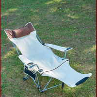 凯亚仕凯亚仕户外折叠躺椅/KYS-809