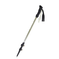 错山 登山杖 A-02