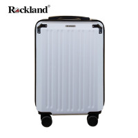 洛克兰 破晓系列拉杆箱CRX1166