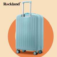 洛克兰 嘭嘭系列杯架果冻箱CRX0331