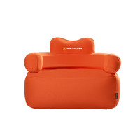 错山 充气沙发F-102(手动充气)