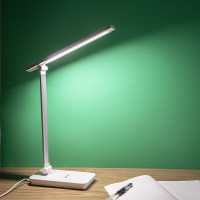 思嘉思达 高升学习台灯