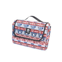 错山 民族风野餐垫(MP815)