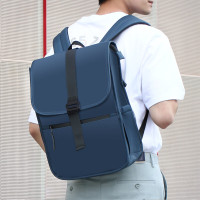 洛克兰水 一方系列双肩背包CRB350